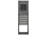 Выпрямитель VERTIV NetSure 7100 Multi Cabinet DC Power System