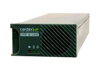 Выпрямитель Cordex™ HP  1,2кВт 48В